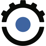 Runscope SVG Icon